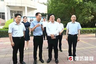 药厂门将：阿隆索吸引到外界关注很正常，他想实现在药厂的目标