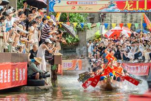 意天空预测米兰本轮意甲首发：特奥继续客串中卫，加比亚替补待命