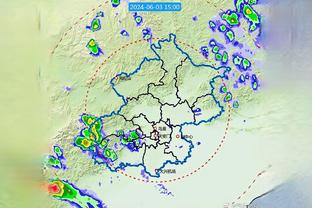 l雷竞技