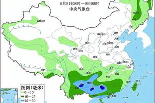 马特里：尤文不能一直依靠后卫进球，缺少能打进15至20球的前锋