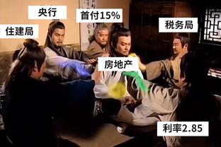 手感针不戳！瓦塞尔仅出战27分钟 15中9&三分7中5砍25分6助攻