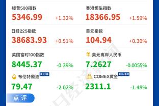 18新利讨论论坛截图4