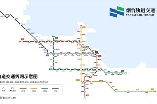 谢林汉姆：希望热刺抢在阿森纳之前签下伊万-托尼